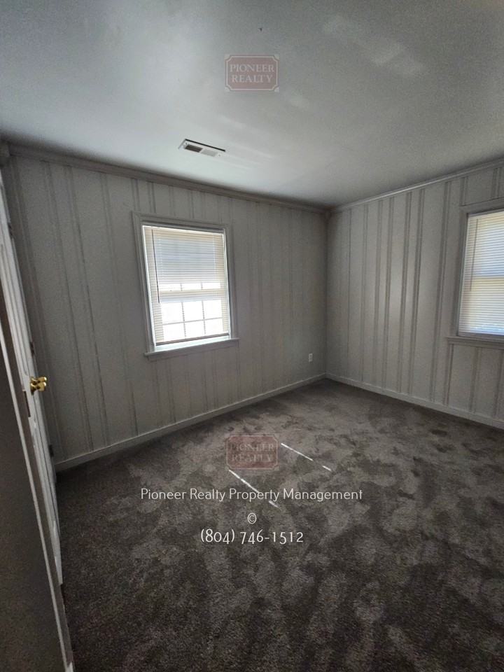 772 Windomere Ave #1 - Photo 6 of 23