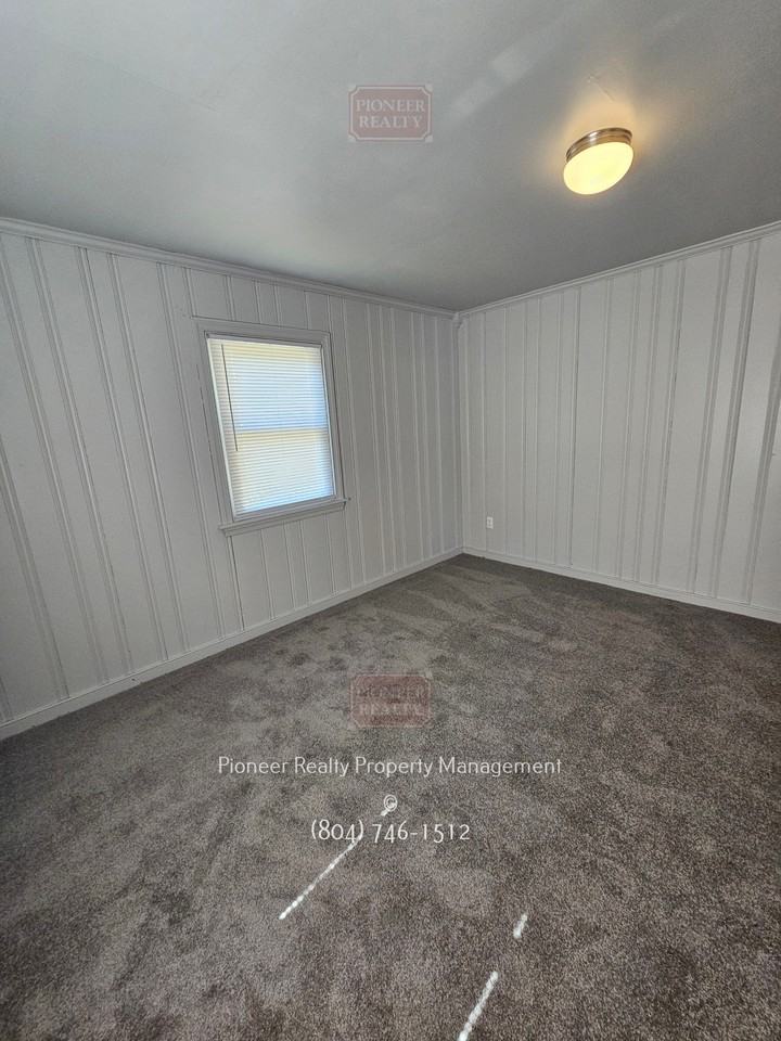 772 Windomere Ave #1 - Photo 7 of 23