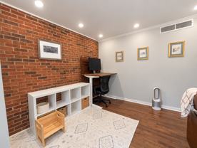 415 W Grant Pl #B - Photo 1 of 1