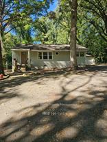 1500 Shadycrest Ln #1 - Photo 1 of 1