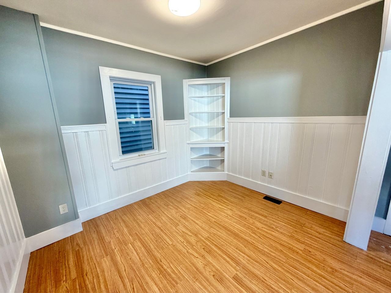 412 Rantoul St #412-1 - Photo 3 of 11