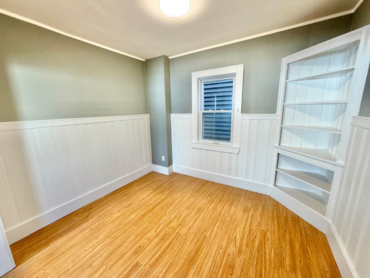 412 Rantoul St #412-1 - Photo 4 of 11