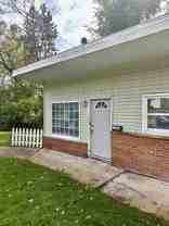 2350-2360 Newton Street - Photo 1 of 1