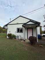 PR0017-02 - 3831 Duplex - Photo 1 of 1