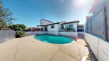 featured image of 5661 Dorothy Way