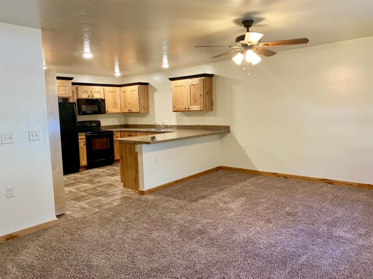 2540 Westwood Loop #2