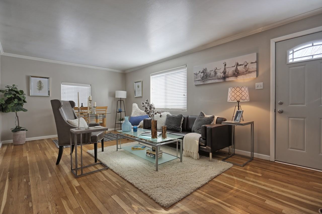 906 Payne Ave #1 - Photo 2 of 13