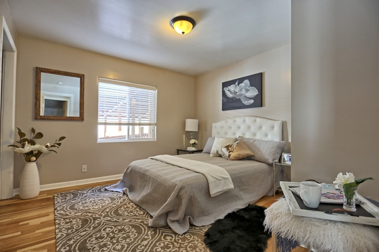 906 Payne Ave #1 - Photo 4 of 13