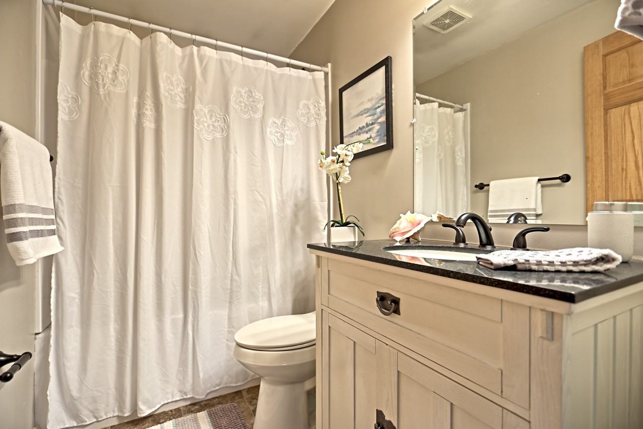 906 Payne Ave #1 - Photo 5 of 13