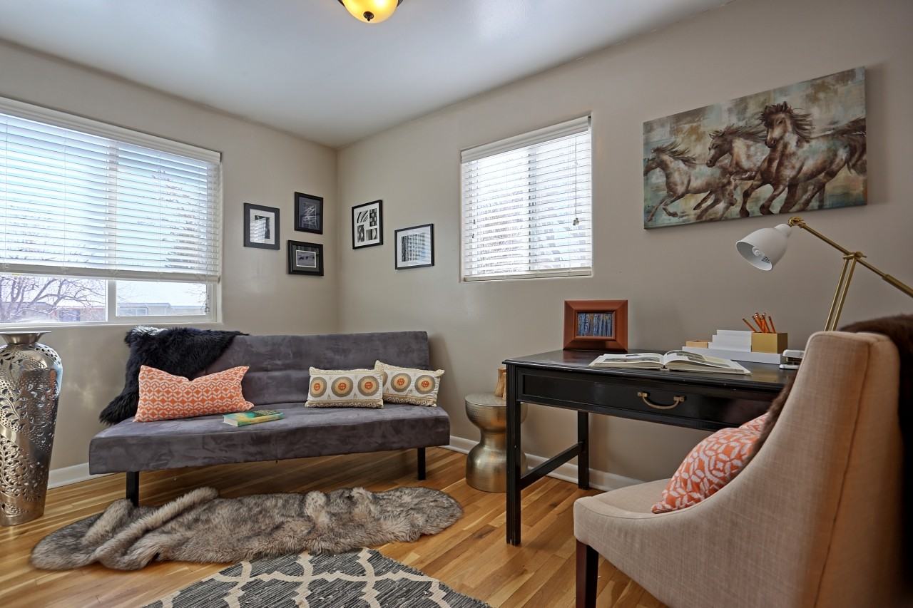 906 Payne Ave #1 - Photo 6 of 13