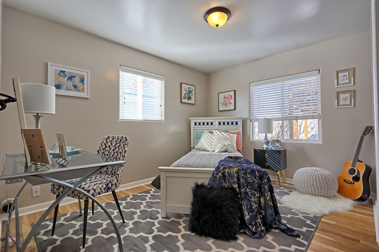 906 Payne Ave #1 - Photo 7 of 13