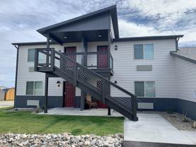 1044 Enterprise Dr #4 - Photo 1 of 1
