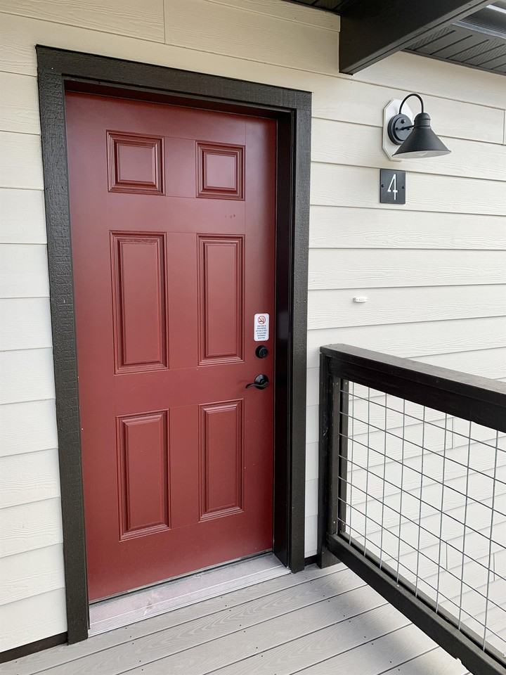 1044 Enterprise Dr #4 - Photo 3 of 18