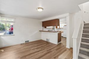 featured image of 925 16th St