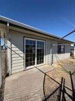 2095 Lotus Ln - Photo 1 of 1