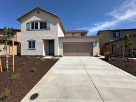 4484 Arctic Tern Way - Photo 1 of 1