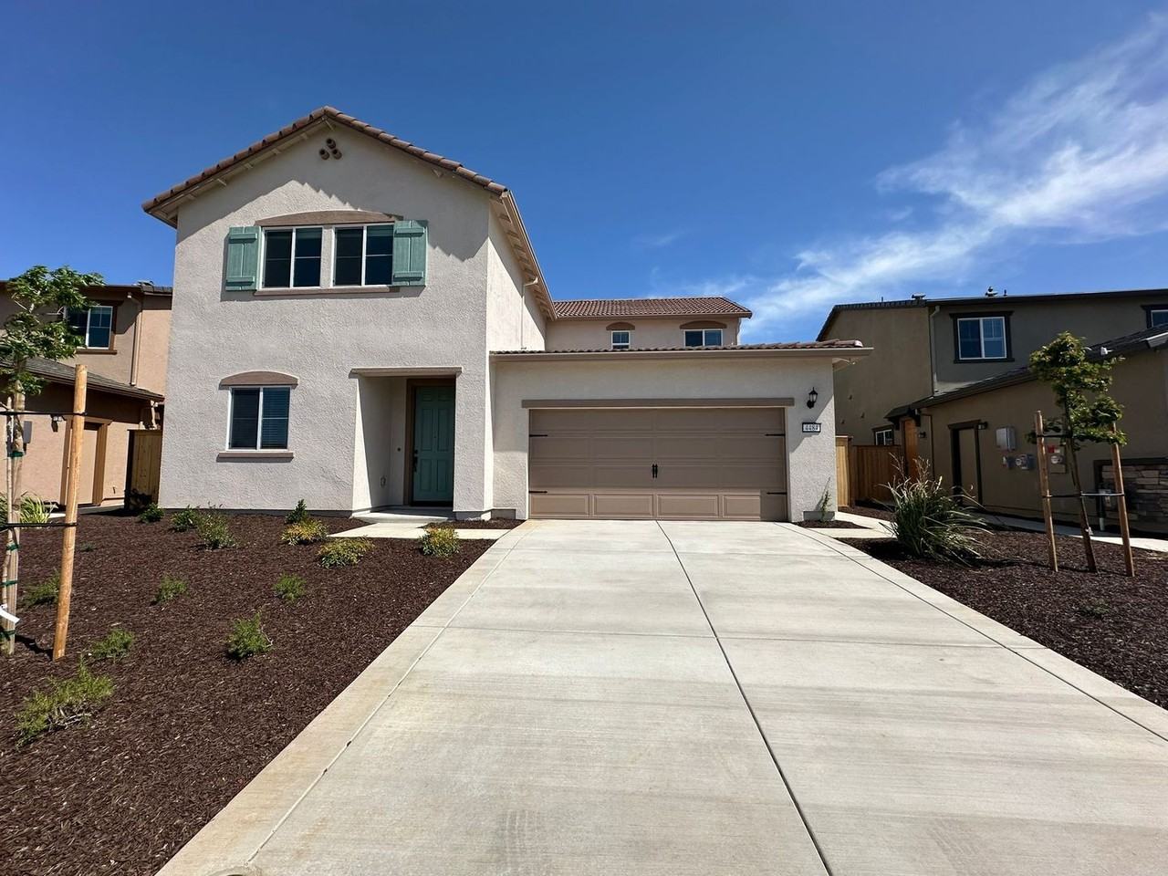 4484 Arctic Tern Way - Photo 2 of 38