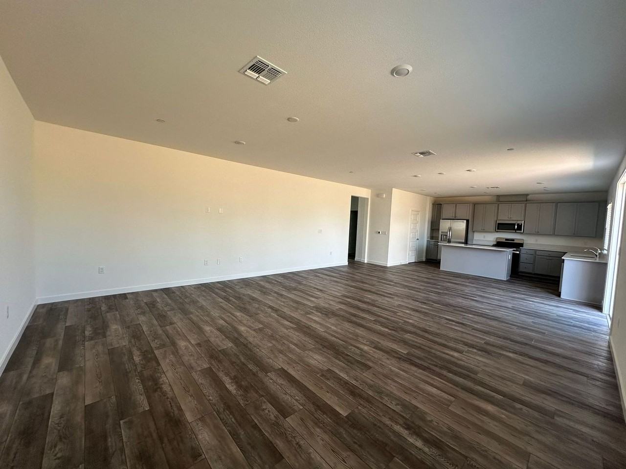 4484 Arctic Tern Way - Photo 6 of 38