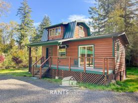 7615 Brown Rd Sw - Photo 1 of 1