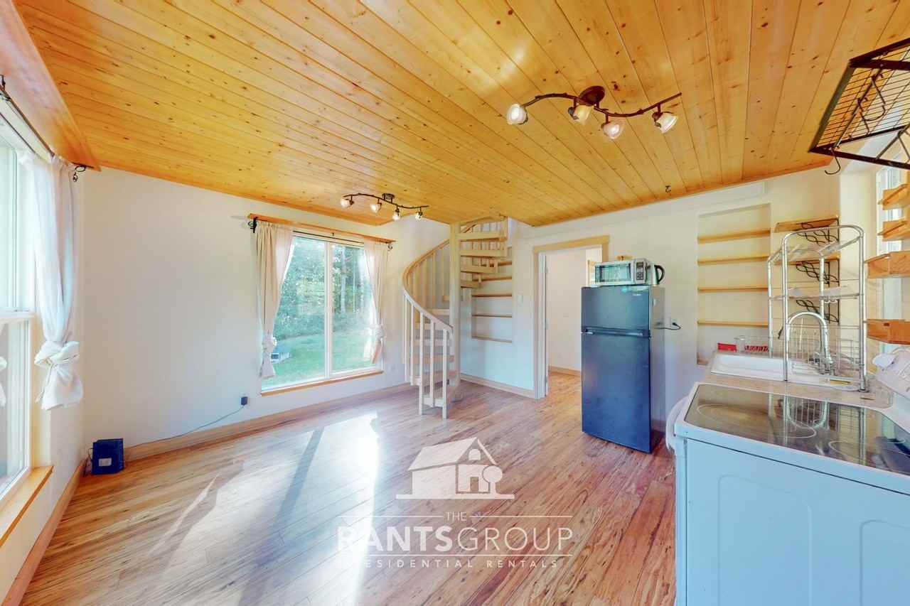 7615 Brown Rd Sw - Photo 2 of 13