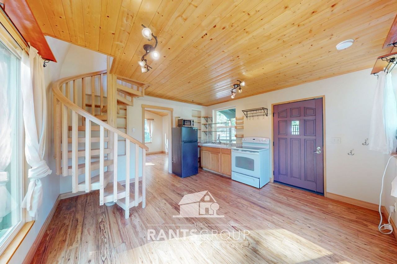 7615 Brown Rd Sw - Photo 4 of 13
