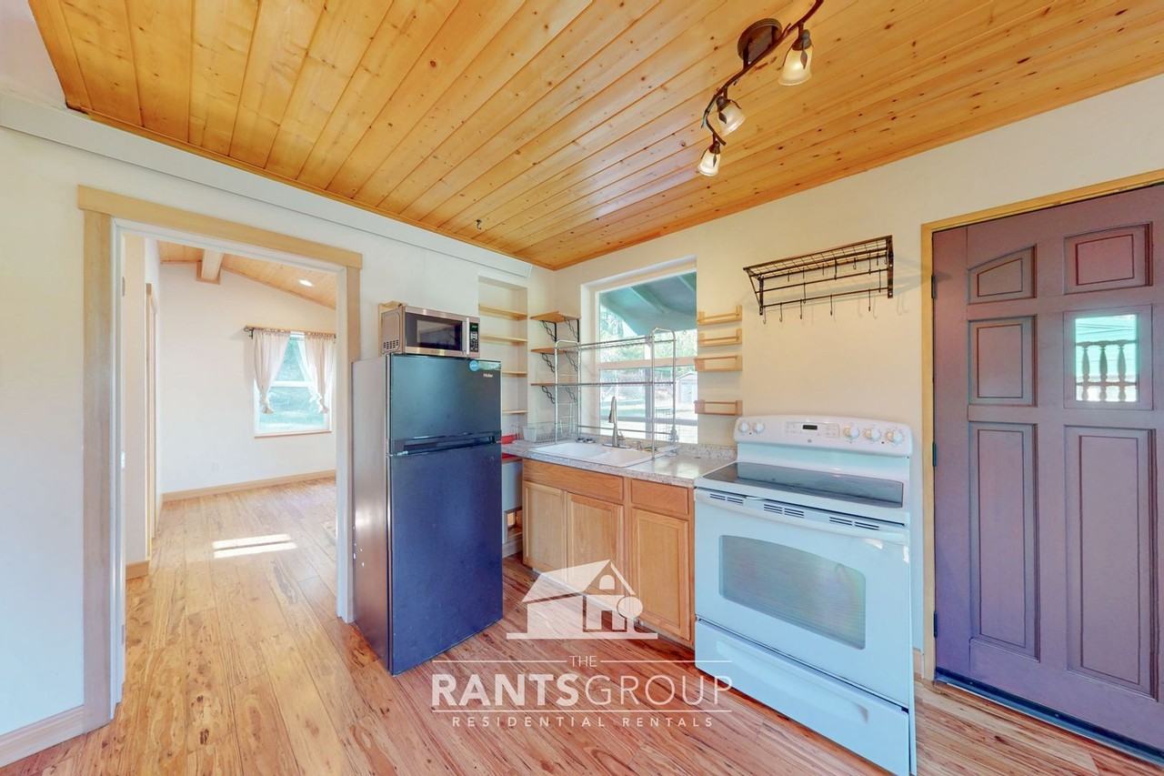 7615 Brown Rd Sw - Photo 5 of 13