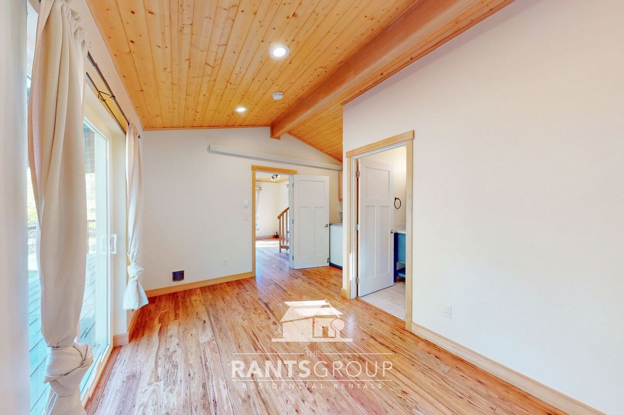 7615 Brown Rd Sw - Photo 6 of 13