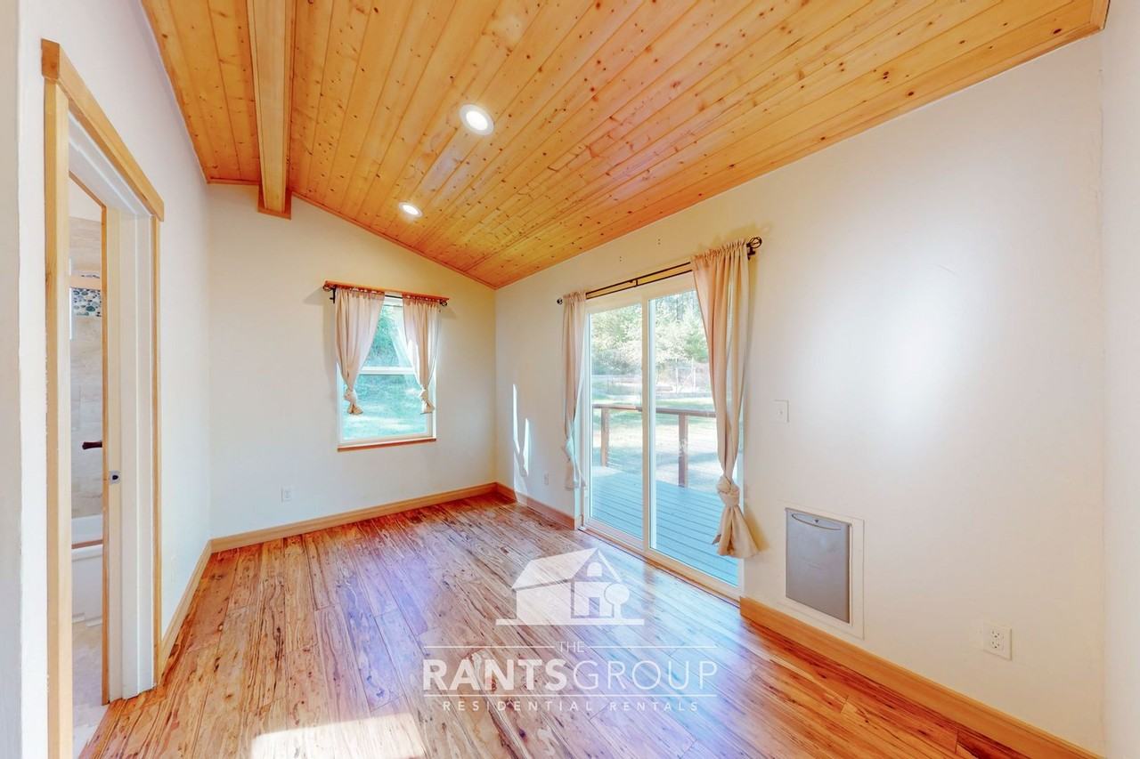 7615 Brown Rd Sw - Photo 7 of 13