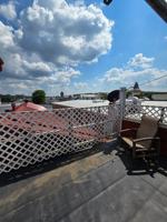 featured image of 320 State St