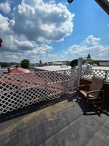 320 State St - Photo 1 of 1