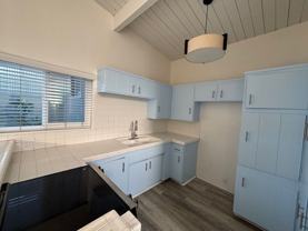 2201 Manhattan Avenue, Manhattan Beach - Photo 1 of 1