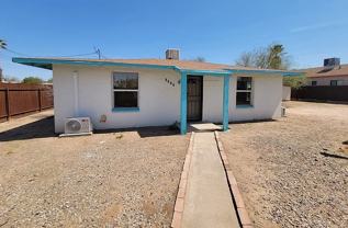 4423 E Fairmount St - Photo 1 of 1
