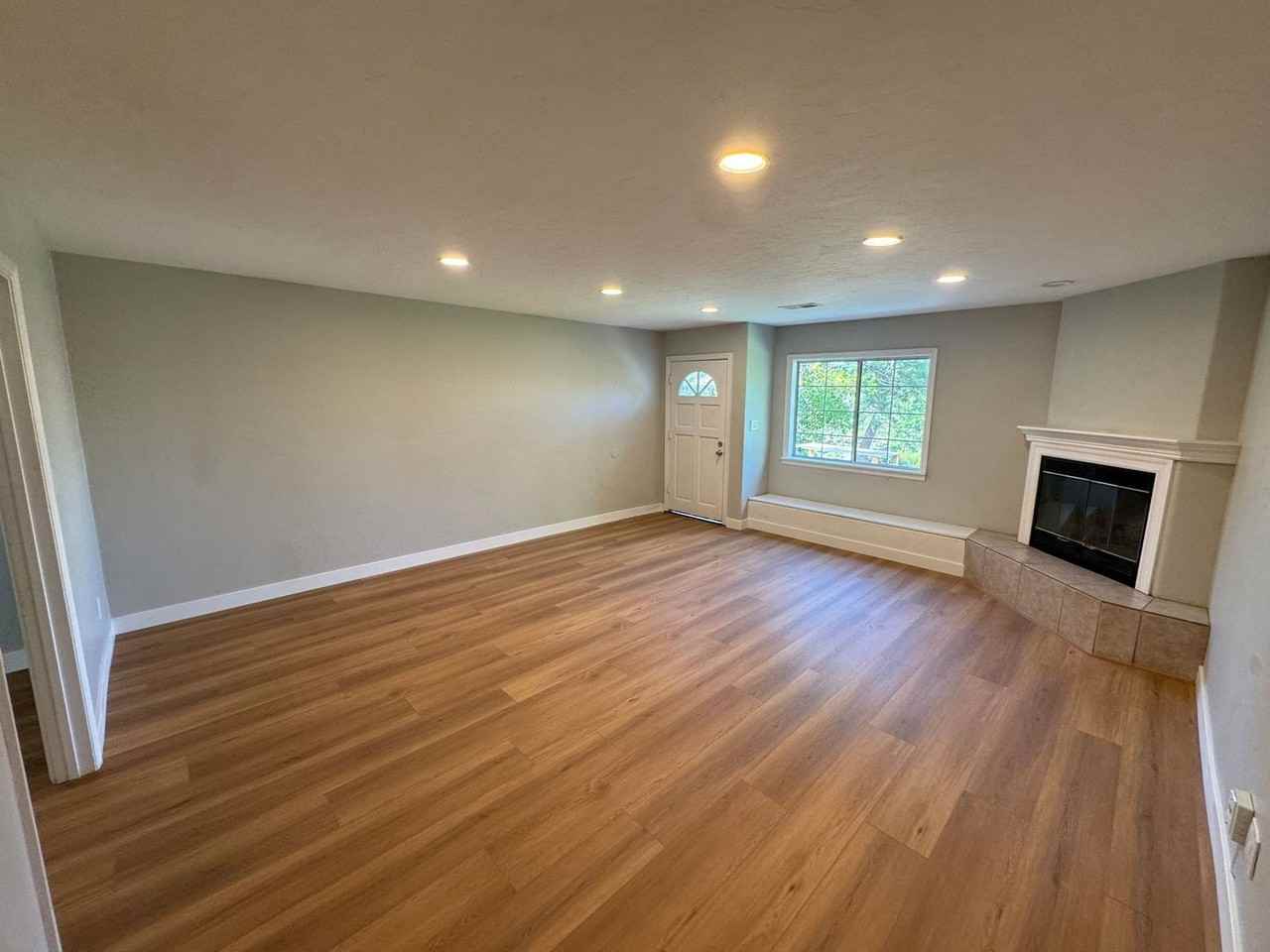 5340 W Falls View Dr - Photo 7 of 18