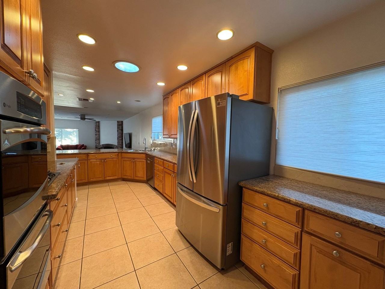 5346 E Falls View Dr - Photo 7 of 19