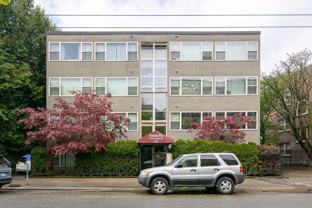 Avante Apartments - Photo 1 of 1