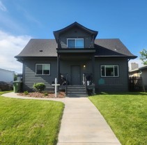 1013 E Gordon Ave - Photo 1 of 1