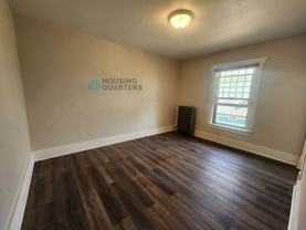 1414 N Lincoln St - Photo 1 of 1