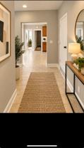 4314 Rhawn St - Photo 1 of 1