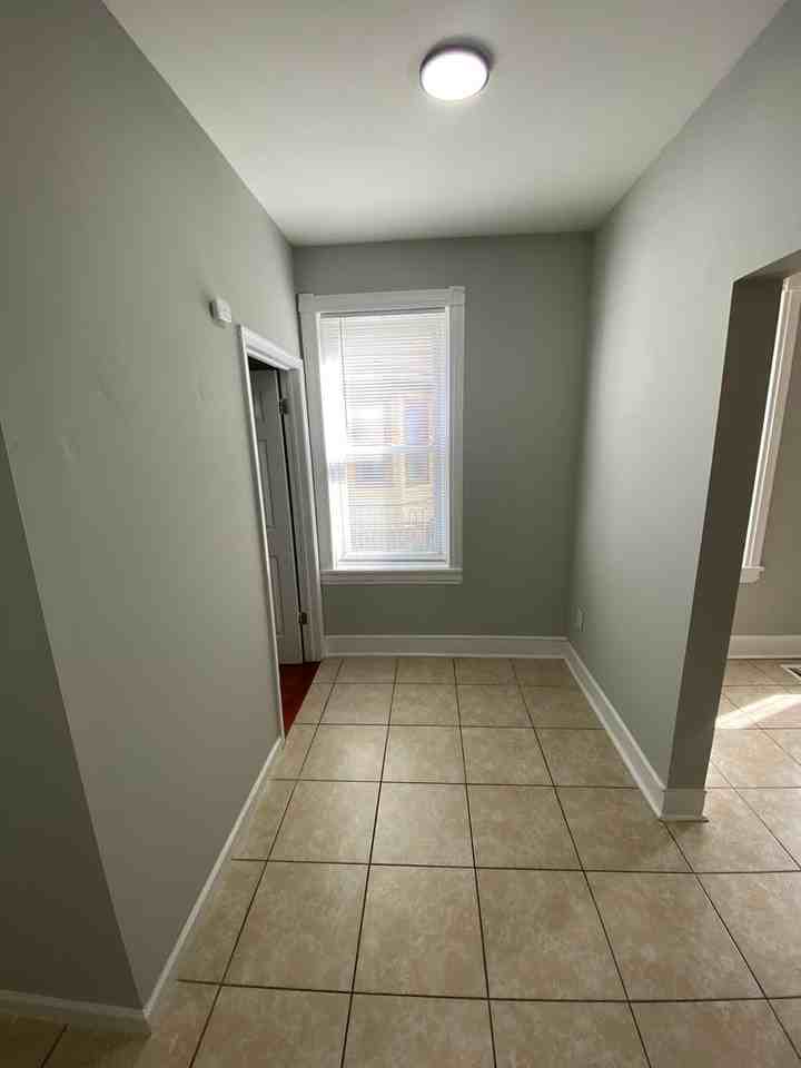 4314 Rhawn St - Photo 2 of 9