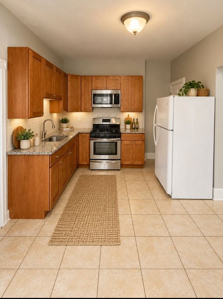 4314 Rhawn St - Photo 4 of 9