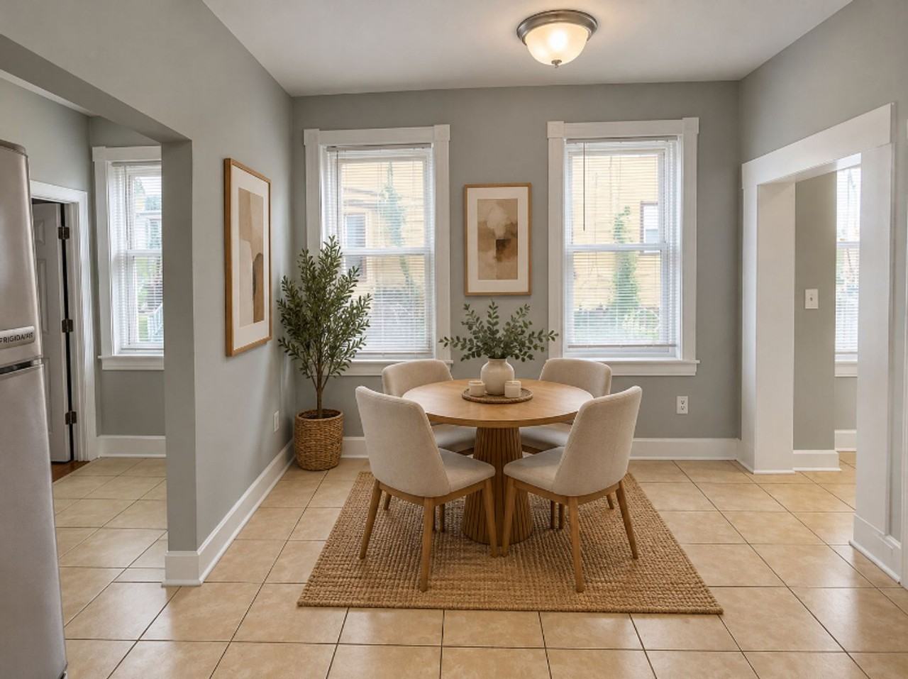 4314 Rhawn St - Photo 5 of 9