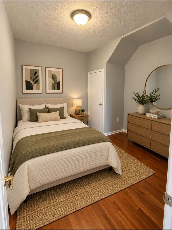 4314 Rhawn St - Photo 6 of 9