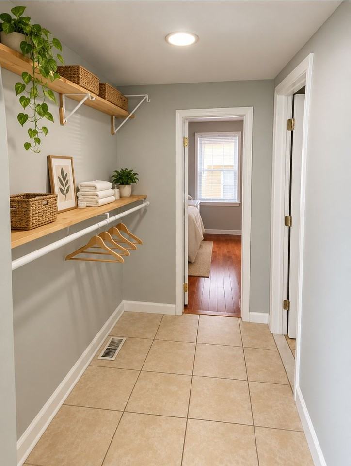 4314 Rhawn St - Photo 7 of 9