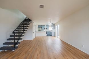 Del Amo Residences - Photo 1 of 1