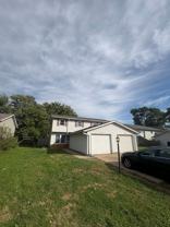 2720 S Aerial Dr - Photo 1 of 1