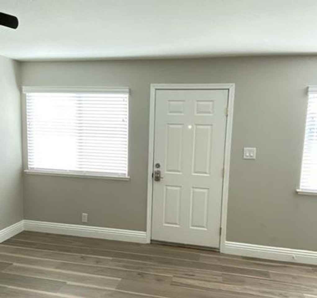 1980 Peabody Rd #1 - Photo 2 of 20