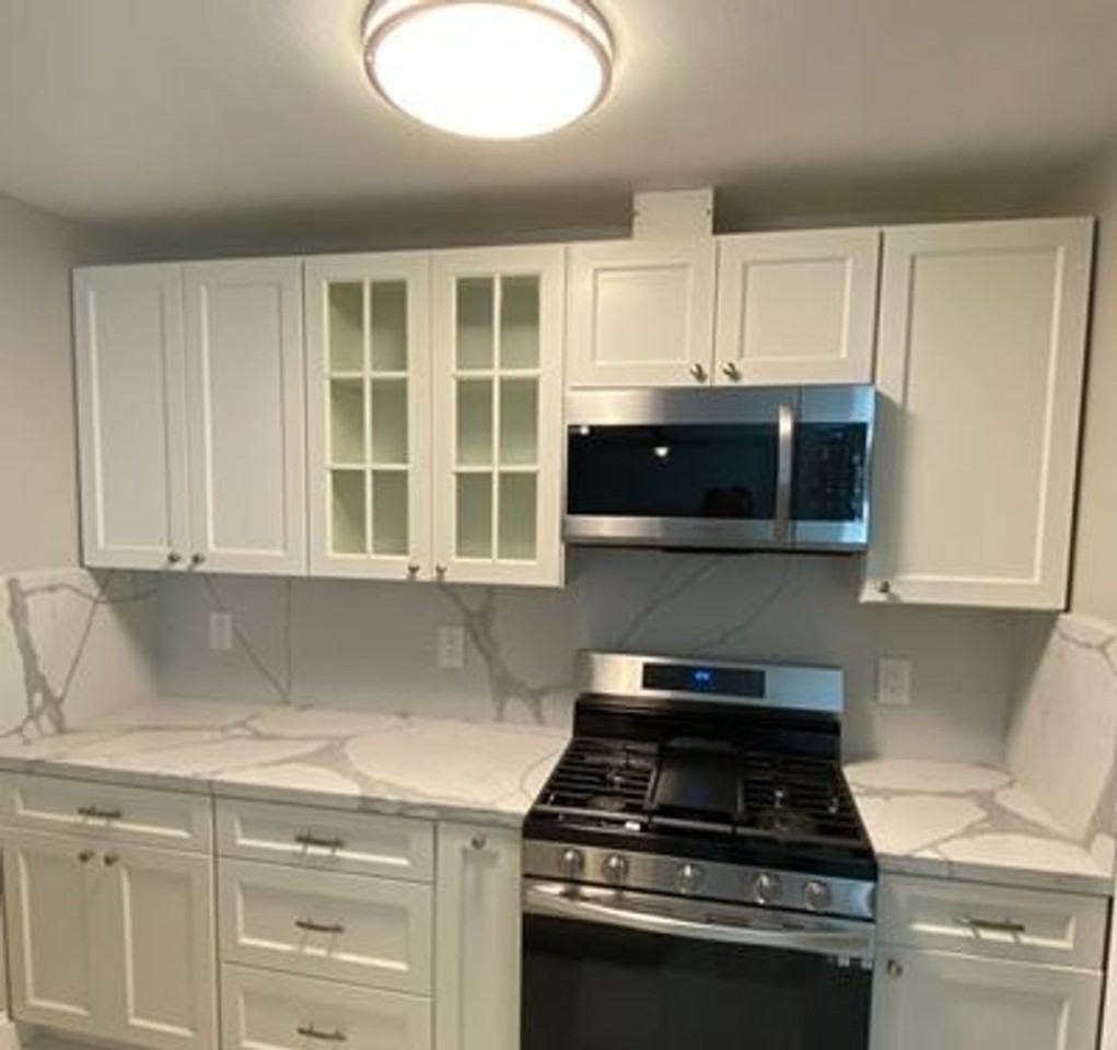 1980 Peabody Rd #1 - Photo 6 of 20