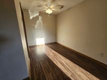 Thompson Dr - Photo 1 of 1