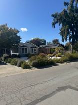1074 Highlands Cir - Photo 1 of 1
