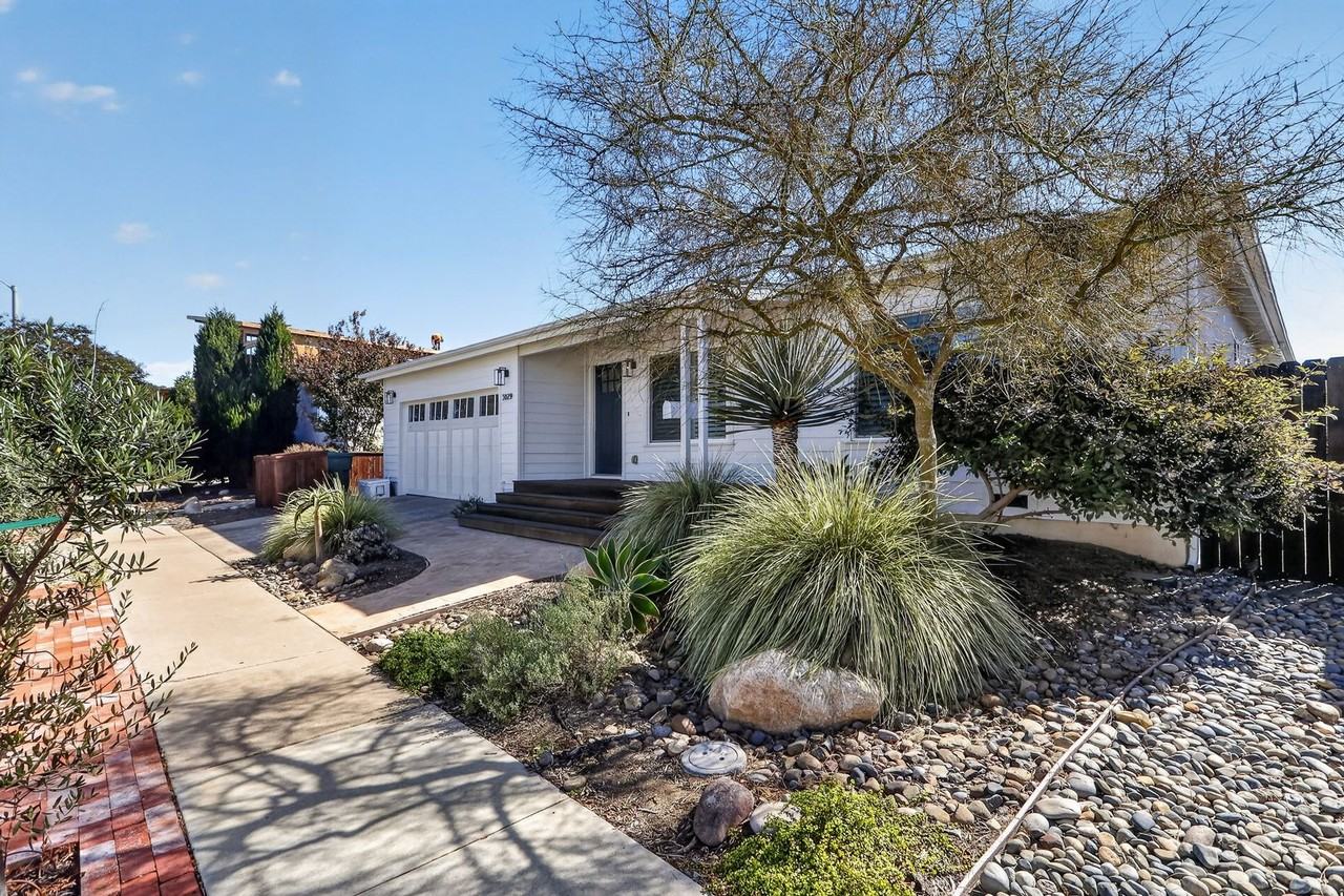 5029 Arroyo Lindo Ave - Photo 2 of 50